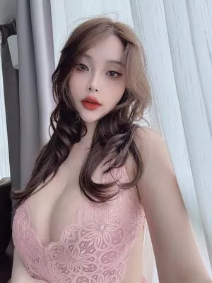 Hana Bunny OnlyFans Leaked Free Thumbnail Picture - #EVgABeGffj