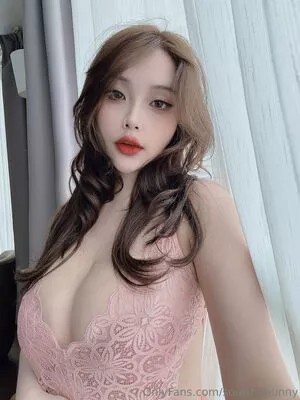 Hana Bunny OnlyFans Leaked Free Thumbnail Picture - #HefLOSsHjv