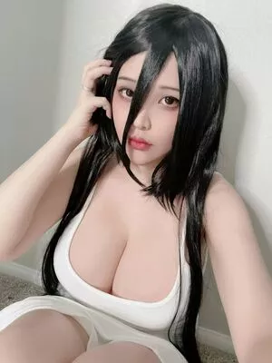 Hana Bunny OnlyFans Leaked Free Thumbnail Picture - #LZtMchqXEq