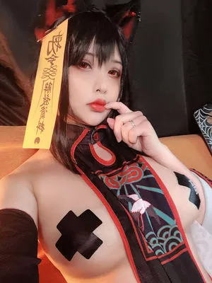 Hana Bunny OnlyFans Leaked Free Thumbnail Picture - #fcig9KJ1aO