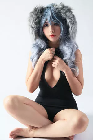 Hana Bunny OnlyFans Leaked Free Thumbnail Picture - #stSrswtBAE