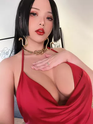 Hana Bunny OnlyFans Leaked Free Thumbnail Picture - #vAn7VP17NG