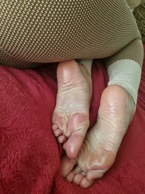 Hana Chen OnlyFans Leaked Free Thumbnail Picture - #ECBIq5MXlW