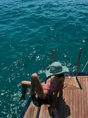 Hana Cross OnlyFans Leaked Free Thumbnail Picture - #yh5x2Dnn9K