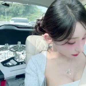 Hana Daisy OnlyFans Leaked Free Thumbnail Picture - #uff2B3pwv3