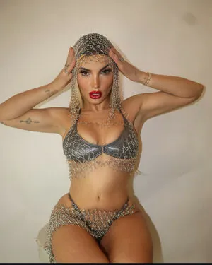 Hana Giraldo OnlyFans Leaked Free Thumbnail Picture - #JaTFJpCqLX