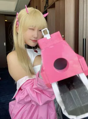 Hana Himesaki OnlyFans Leaked Free Thumbnail Picture - #oCR2aPrCLk
