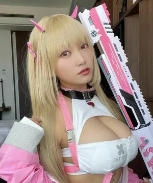 Hana Himesaki OnlyFans Leaked Free Thumbnail Picture - #zDXP36mEaM