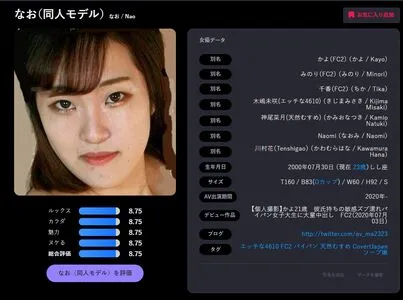 Hana Kawamura OnlyFans Leaked Free Thumbnail Picture - #zvLVFbTNq8