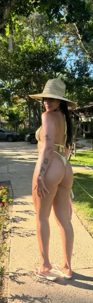 Hana Khalil OnlyFans Leaked Free Thumbnail Picture - #39QjcPnMlo