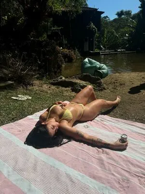 Hana Khalil OnlyFans Leaked Free Thumbnail Picture - #7Wy5gbP4YI