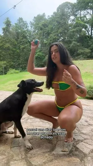 Hana Khalil OnlyFans Leaked Free Thumbnail Picture - #8qtge2WAPP