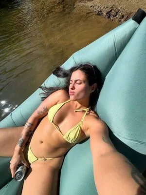 Hana Khalil OnlyFans Leaked Free Thumbnail Picture - #CvJoB0tzkW