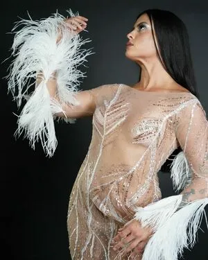 Hana Khalil OnlyFans Leaked Free Thumbnail Picture - #J8jxe5PkbK