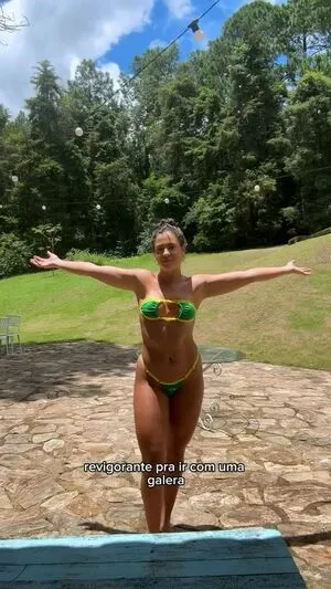 Hana Khalil OnlyFans Leaked Free Thumbnail Picture - #KYKh5INl3u