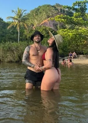 Hana Khalil OnlyFans Leaked Free Thumbnail Picture - #LDcezLU9Ts