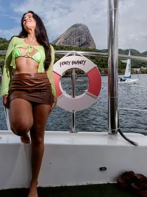 Hana Khalil OnlyFans Leaked Free Thumbnail Picture - #PDmC0OpvrP