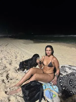 Hana Khalil OnlyFans Leaked Free Thumbnail Picture - #Tjxa9oykB7