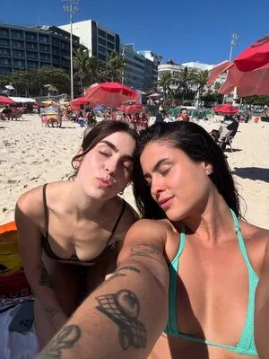 Hana Khalil OnlyFans Leaked Free Thumbnail Picture - #Z1hfxpKobX