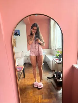 Hana Khalil OnlyFans Leaked Free Thumbnail Picture - #b5vw0ii40d