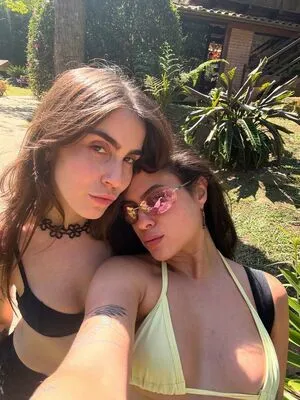 Hana Khalil OnlyFans Leaked Free Thumbnail Picture - #dWziF3BUeH