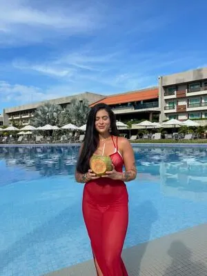 Hana Khalil OnlyFans Leaked Free Thumbnail Picture - #e63Fid8txj