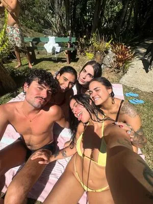 Hana Khalil OnlyFans Leaked Free Thumbnail Picture - #fWSkFbAClL