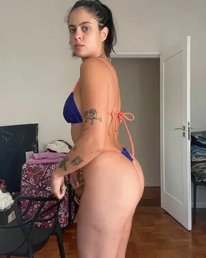 Hana Khalil OnlyFans Leaked Free Thumbnail Picture - #nbt8zhfSGR