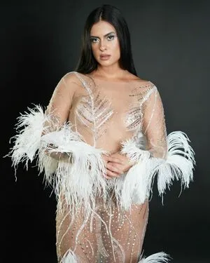 Hana Khalil OnlyFans Leaked Free Thumbnail Picture - #qRkKUt4NTT