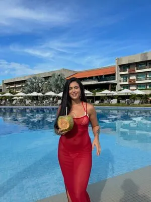 Hana Khalil OnlyFans Leaked Free Thumbnail Picture - #sW9FCpP7RZ