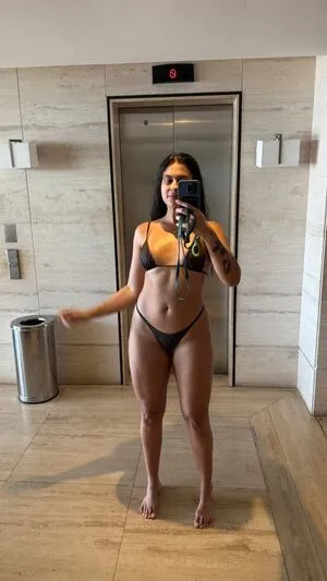 Hana Khalil OnlyFans Leaked Free Thumbnail Picture - #vbXLJLZA8U