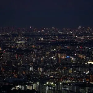 Hana Kuraki OnlyFans Leaked Free Thumbnail Picture - #1EQmPyQufw