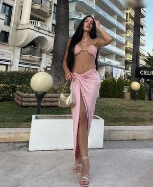 Hana Lovic OnlyFans Leaked Free Thumbnail Picture - #1dvWAVGcgt