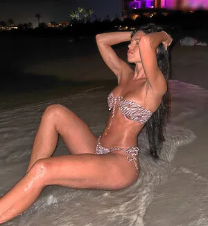 Hana Lovic OnlyFans Leaked Free Thumbnail Picture - #JnX8c64KFX