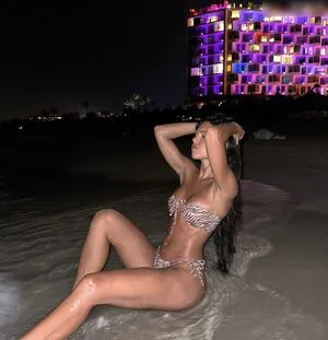 Hana Lovic OnlyFans Leaked Free Thumbnail Picture - #ODoiZXwJc8