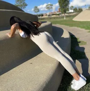 Hana Lovic OnlyFans Leaked Free Thumbnail Picture - #zFJ2t7Ck7v