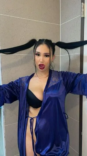 Hana Miss OnlyFans Leaked Free Thumbnail Picture - #c5geRks3dA