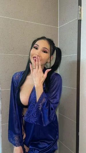 Hana Miss OnlyFans Leaked Free Thumbnail Picture - #jM7CFUUvJV