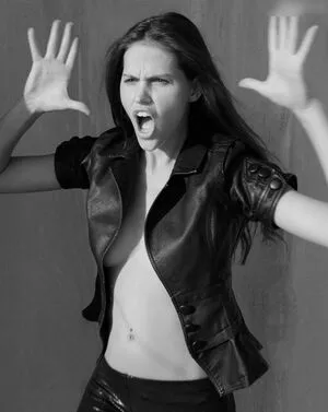 Hana Nitsche OnlyFans Leaked Free Thumbnail Picture - #Ifrnn2f5NW