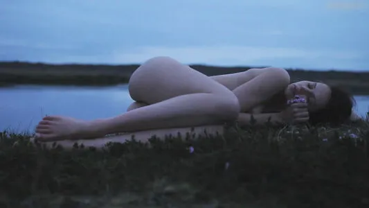 Hana Nitsche OnlyFans Leaked Free Thumbnail Picture - #odK6VslS4U