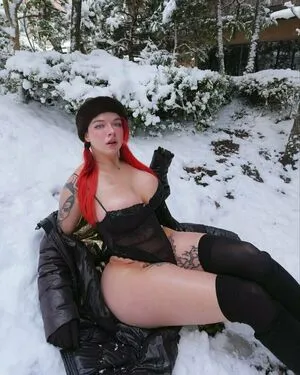 Hana Senpai OnlyFans Leaked Free Thumbnail Picture - #G4gm2SJCoG