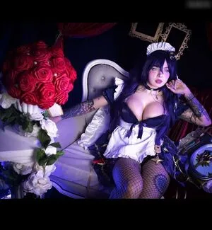 Hana Senpai OnlyFans Leaked Free Thumbnail Picture - #PF5QZDtFwI