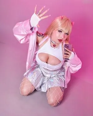 Hana Senpai OnlyFans Leaked Free Thumbnail Picture - #qg8feGjCvF