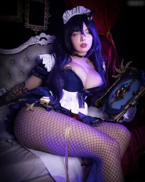 Hana Senpai OnlyFans Leaked Free Thumbnail Picture - #xtkgZHqkAk