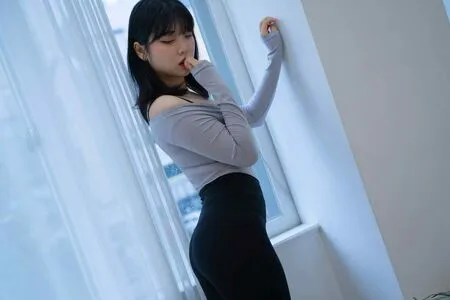 Hana Song OnlyFans Leaked Free Thumbnail Picture - #5MZQWHEz67