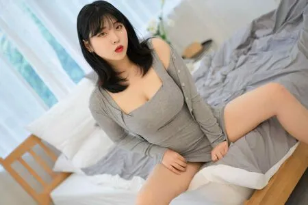 Hana Song OnlyFans Leaked Free Thumbnail Picture - #AiAi8zPXVN