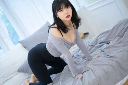 Hana Song OnlyFans Leaked Free Thumbnail Picture - #DprZSDzlD5