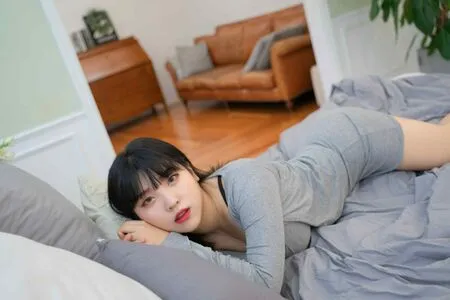 Hana Song OnlyFans Leaked Free Thumbnail Picture - #ENfajec63o