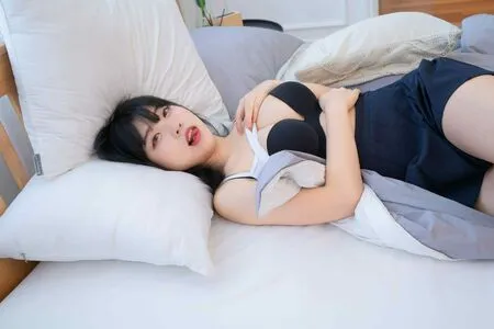 Hana Song OnlyFans Leaked Free Thumbnail Picture - #G3DKf8KBWY