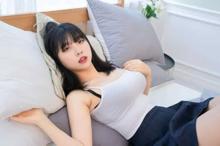 Hana Song OnlyFans Leaked Free Thumbnail Picture - #GL8h7guevT